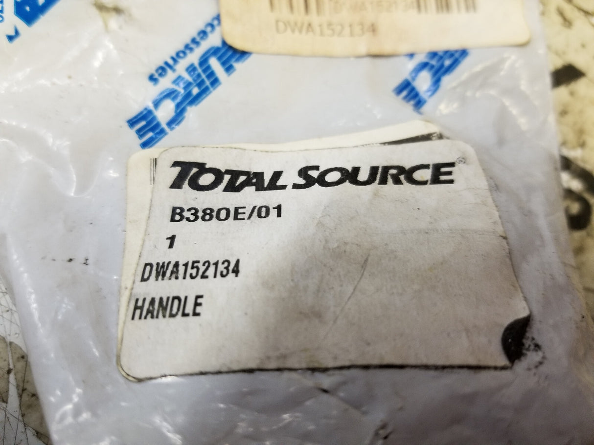 152134 DWA152134 HANDLE