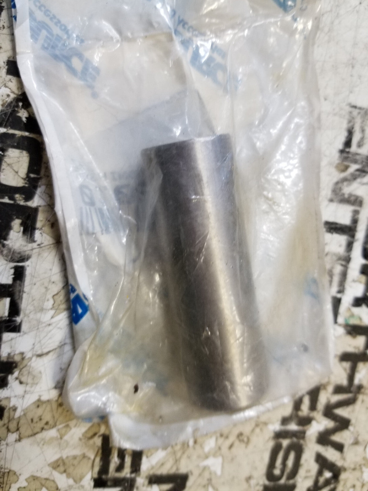 TOTAL SOURCE HY374563 SLEEVE 374563