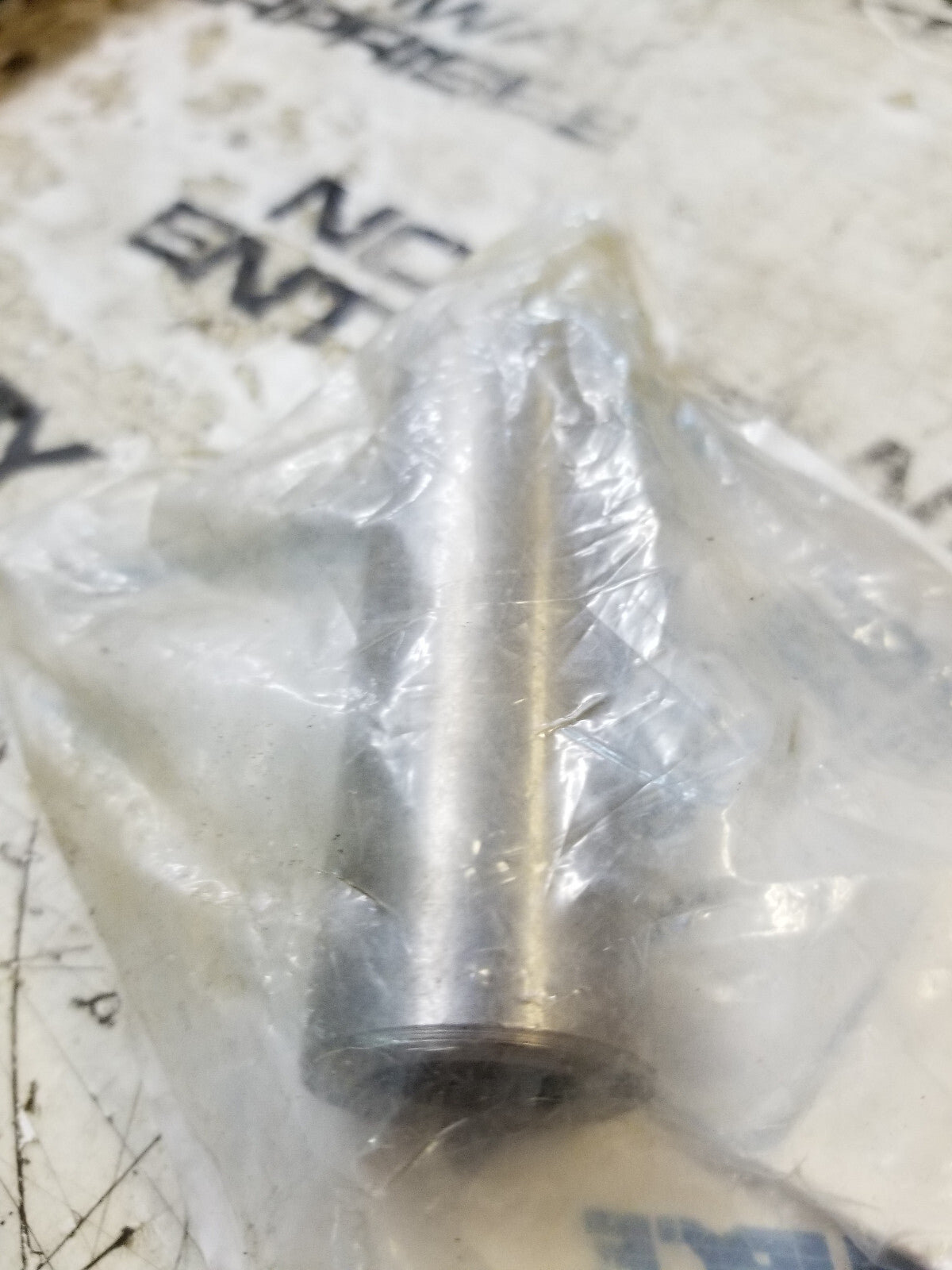 TOTAL SOURCE HY374563 SLEEVE 374563