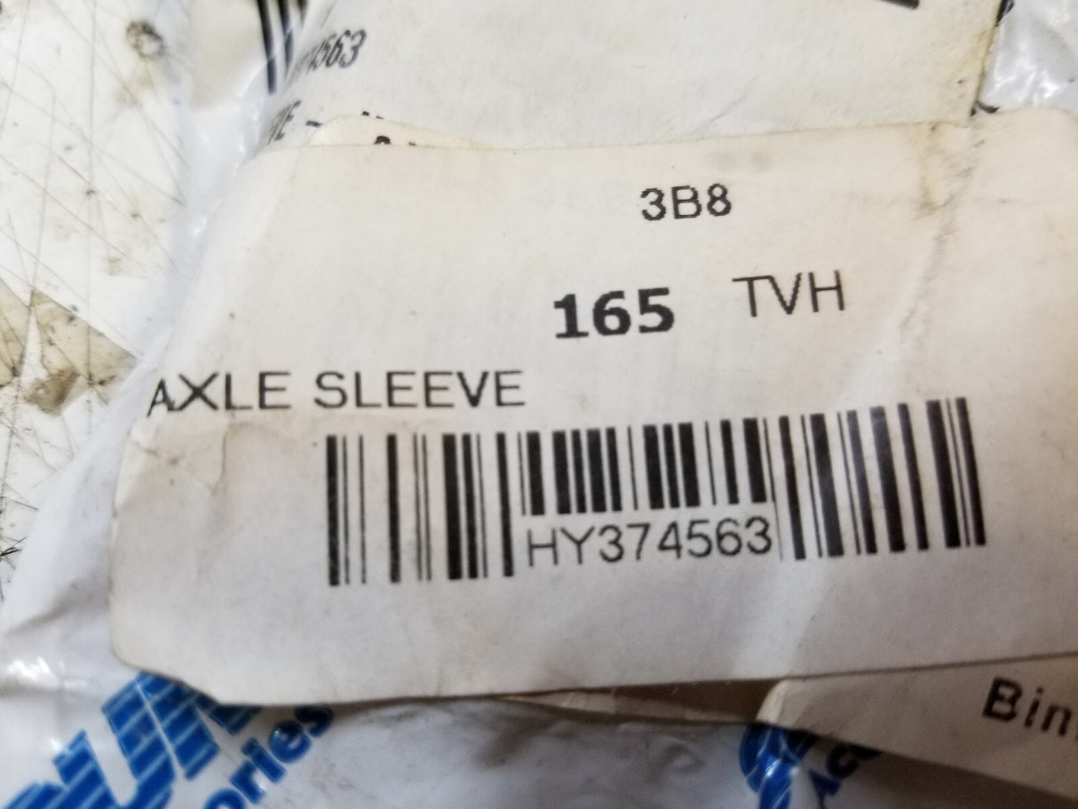 TOTAL SOURCE HY374563 SLEEVE 374563