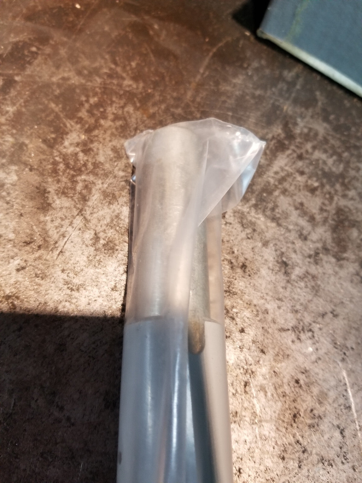 UNITE FUSIBLE 613050 SMU-20 Fuse Unit 25kV Nom. 27kV Max. 50E A TCC 153-2