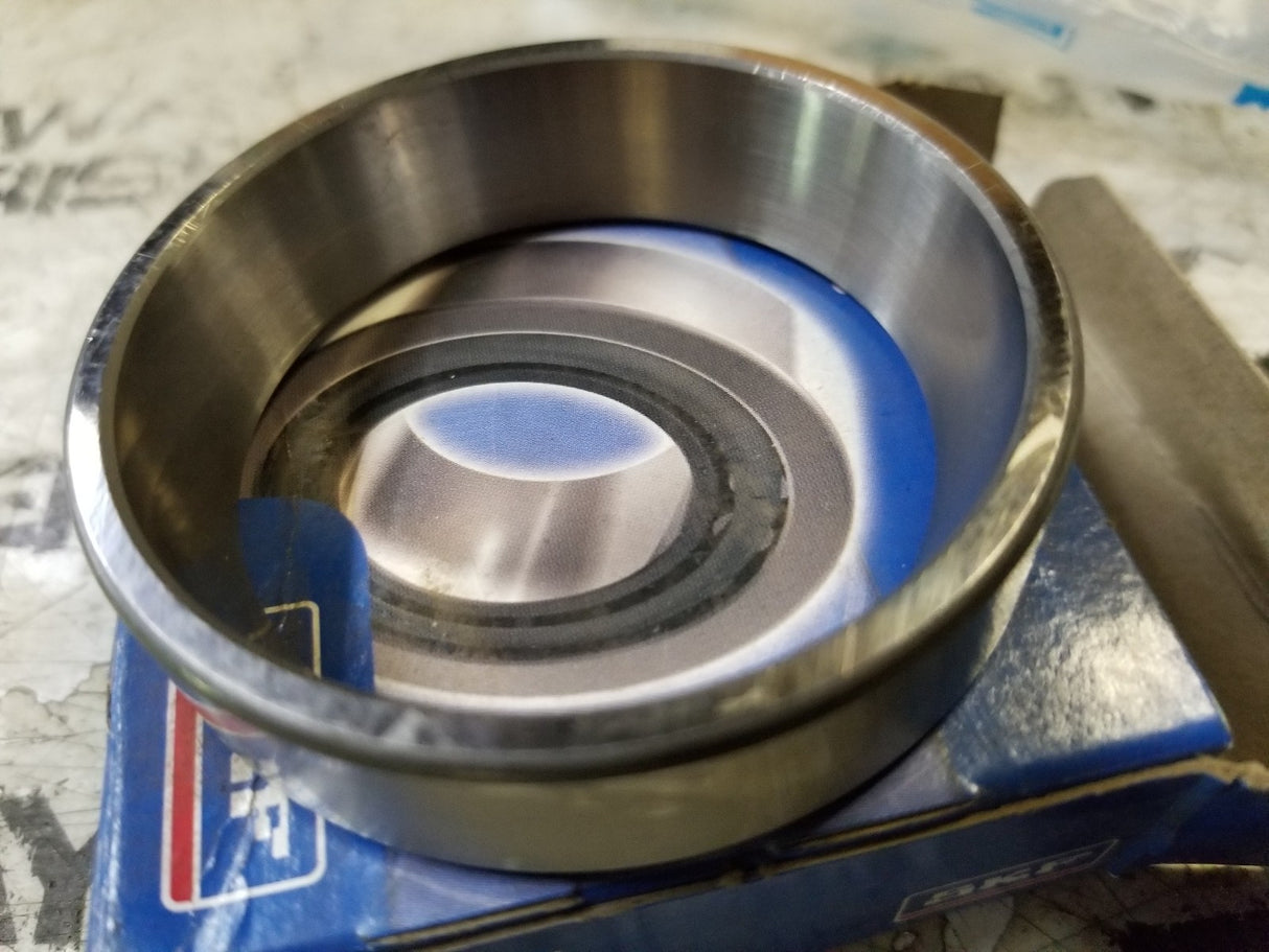BR14276 SKF BEARING CUP
