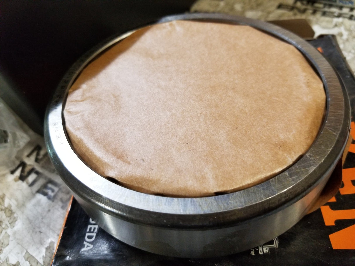 SET414 TIMKEN BEARING AND CUP HM218248/HM218210 SET414