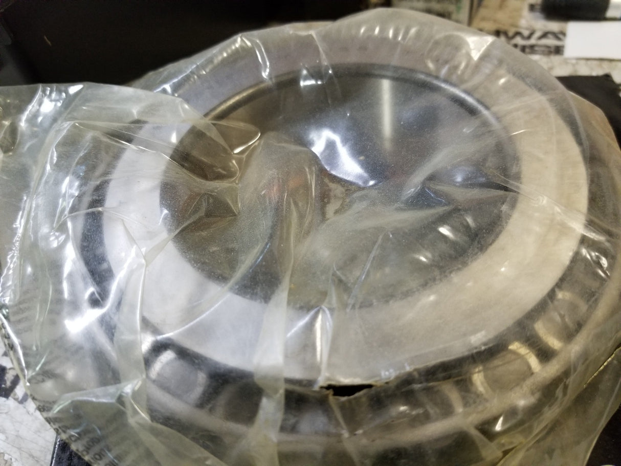 TIMKEN 71412 ROLLER BEARING