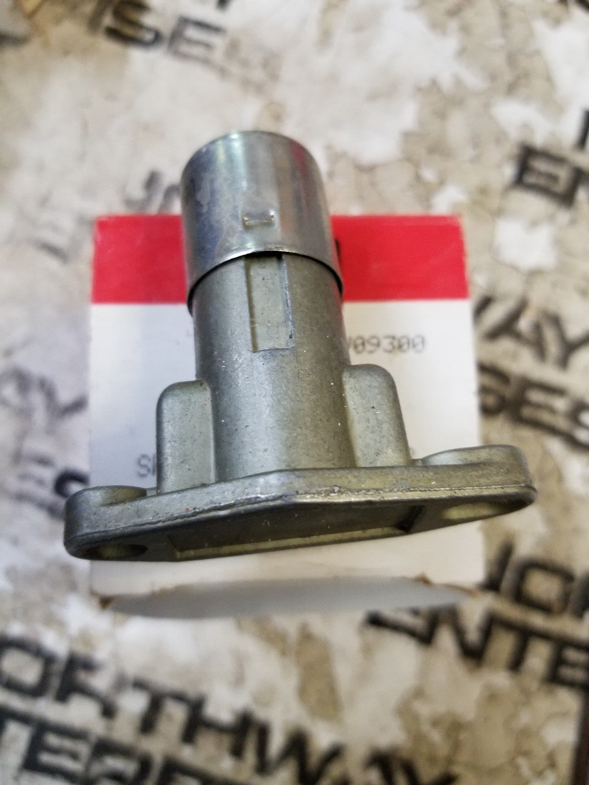 Headlight Dimmer Switch Standard DS-68 DS68