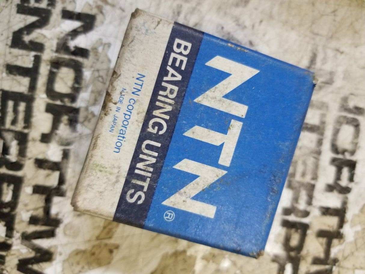 UCS205-014LD1NR NTN BEARING UCS205014LD1NR