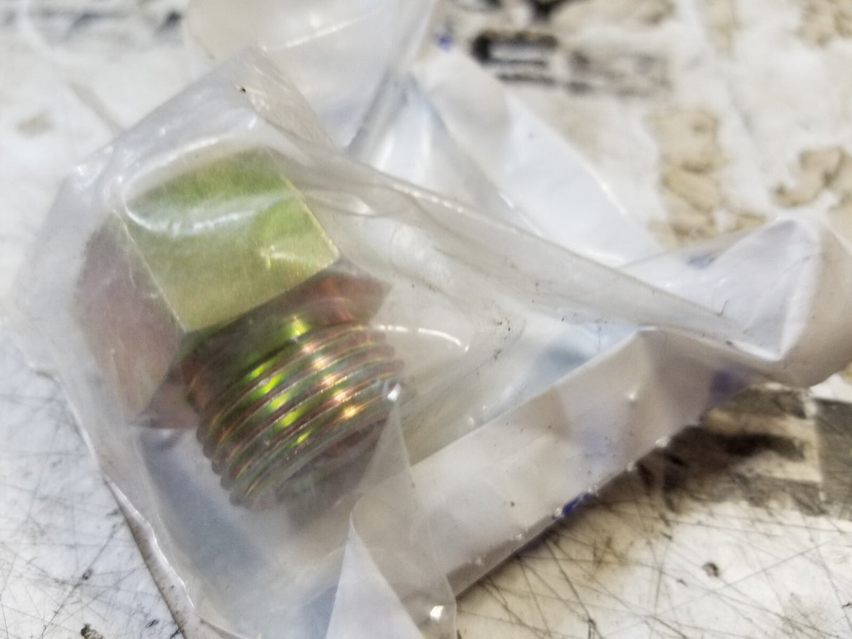 DWA213125 213125 TOTAL SOURCE PLUG