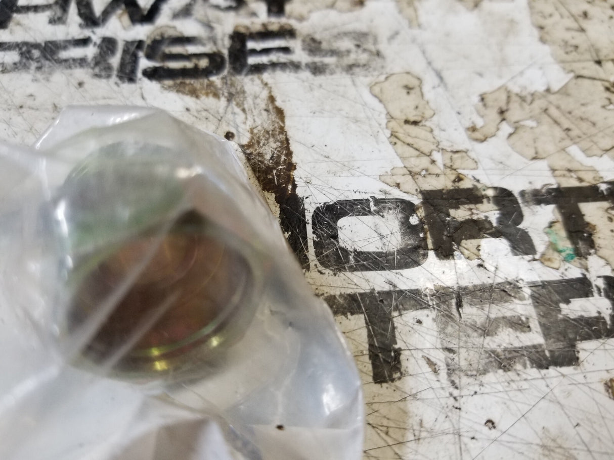 DWA213125 213125 TOTAL SOURCE PLUG