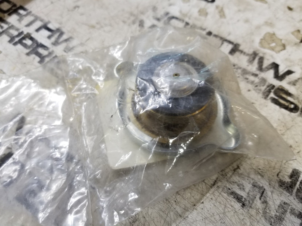 ISUZU RADIATOR CAP X-21450-002-0