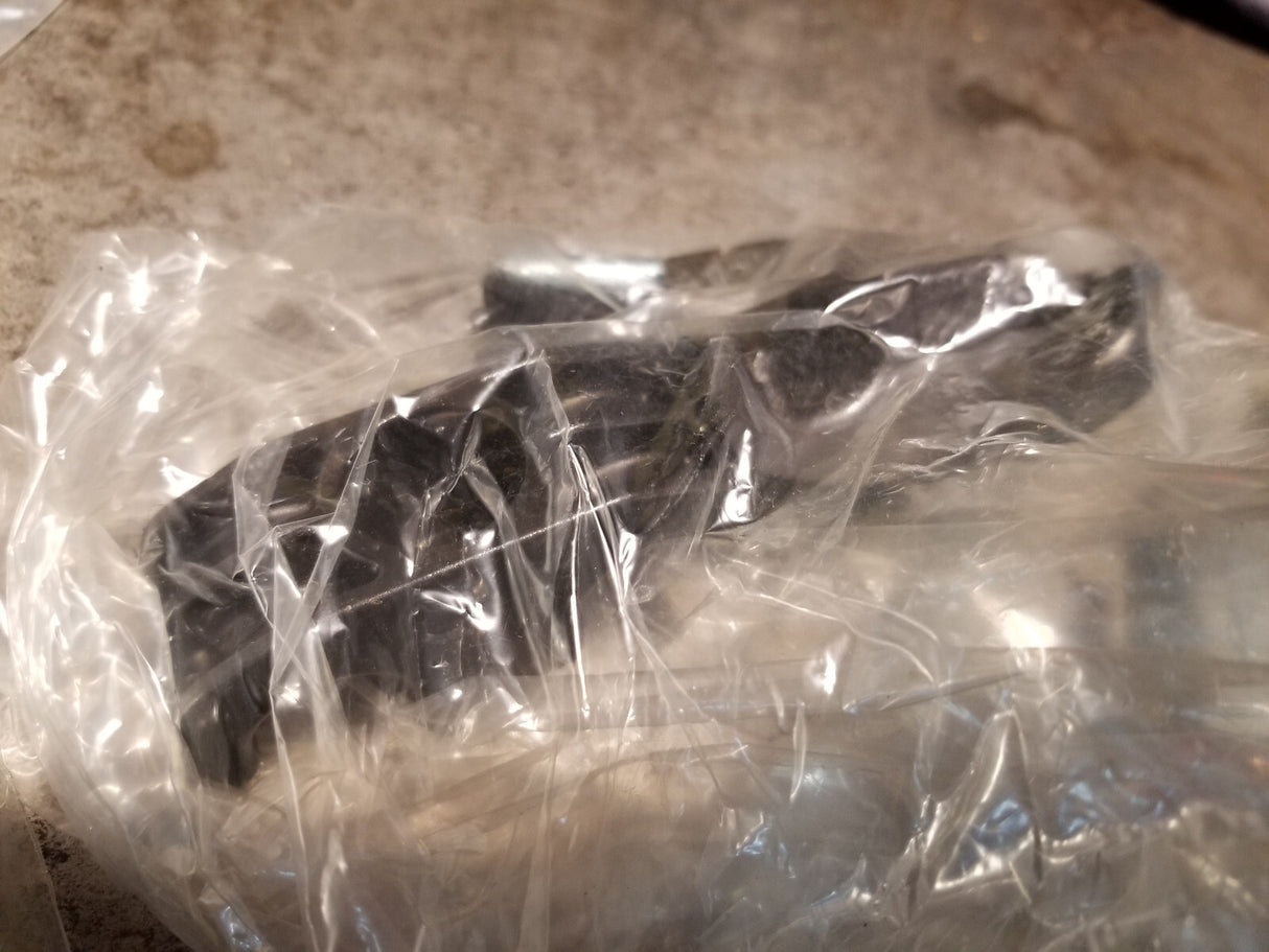 KUBOTA M117 7234200 5520470 live 3rd hose kit