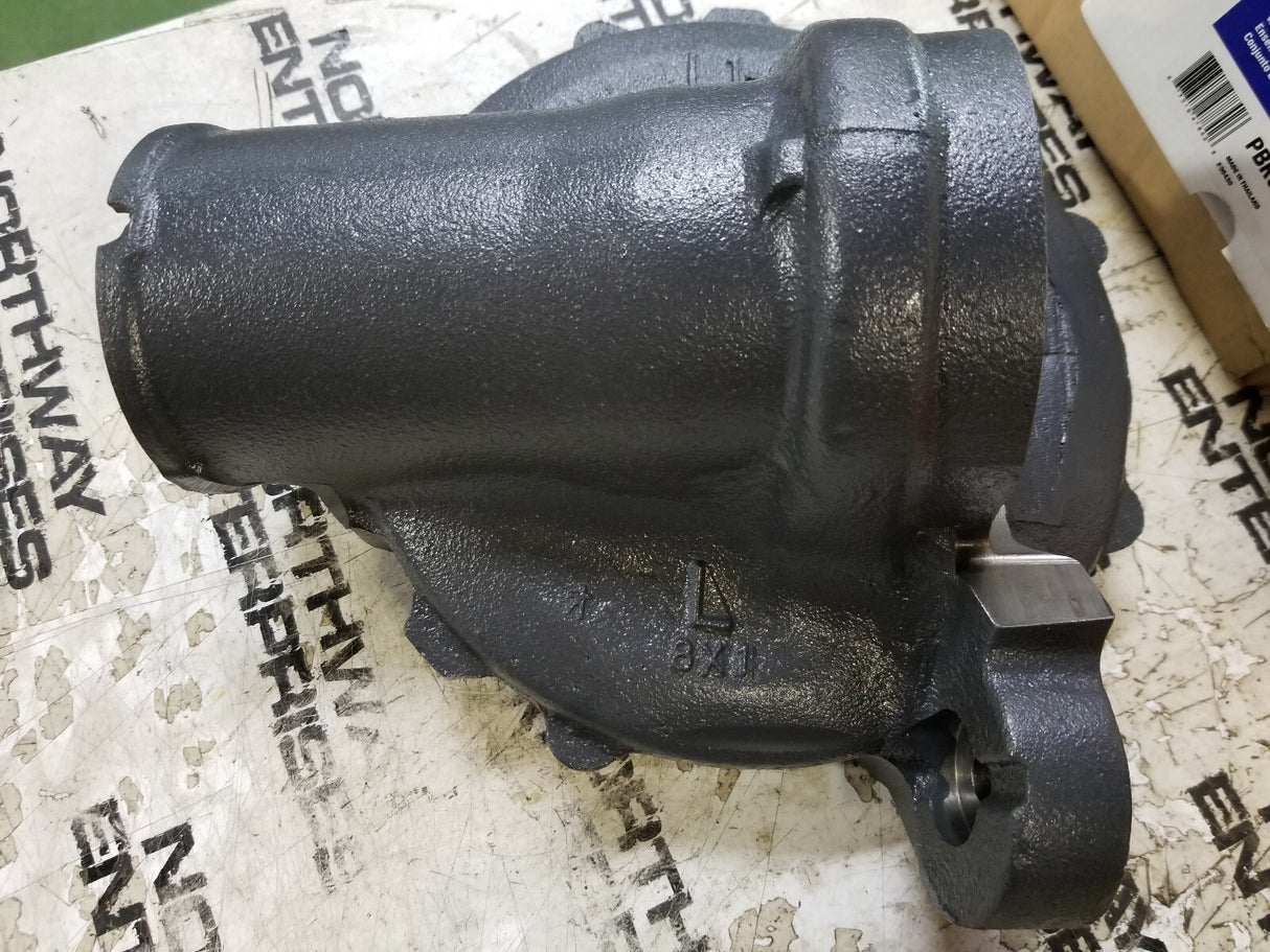 32440-43828 CASE, AXLE LH