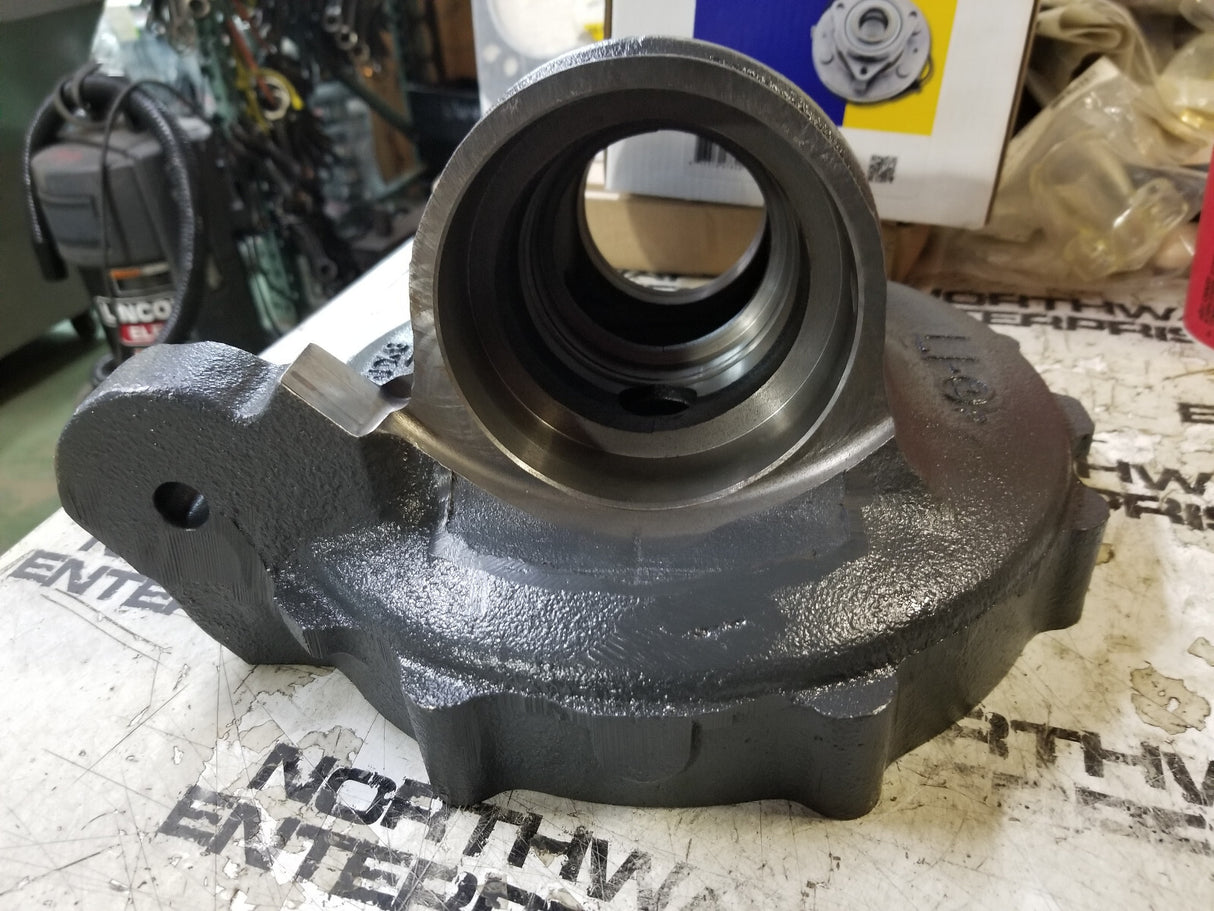 32440-43828 CASE, AXLE LH