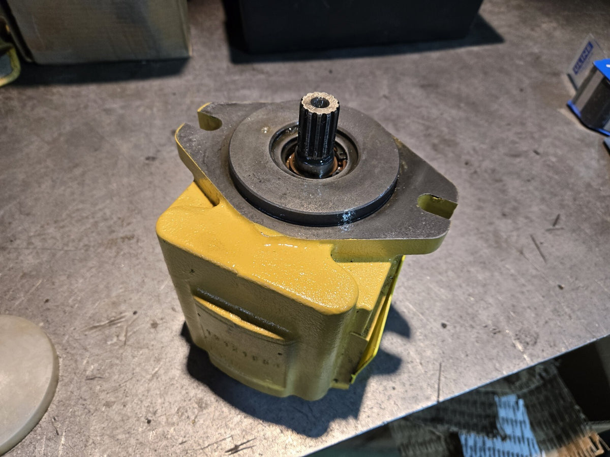 594-0989 CATERPILLAR Gr A Pump Group 5940989 775G 773G 773G OEM 773G LRC 775G OE
