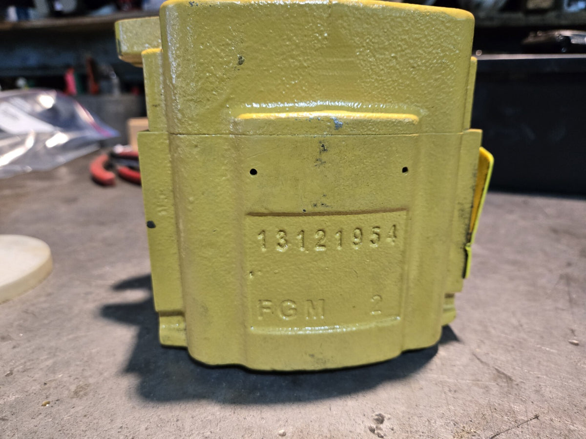 594-0989 CATERPILLAR Gr A Pump Group 5940989 775G 773G 773G OEM 773G LRC 775G OE