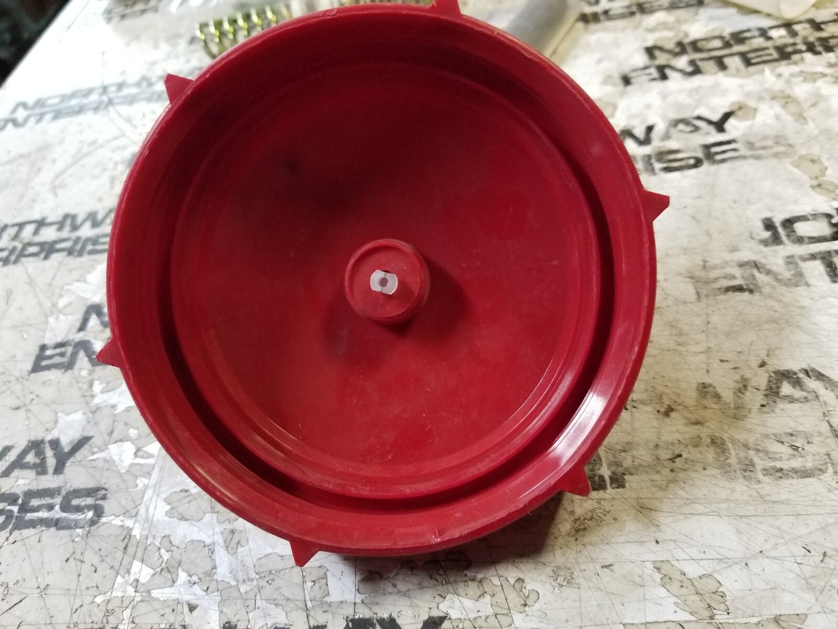 721151 TANK LID