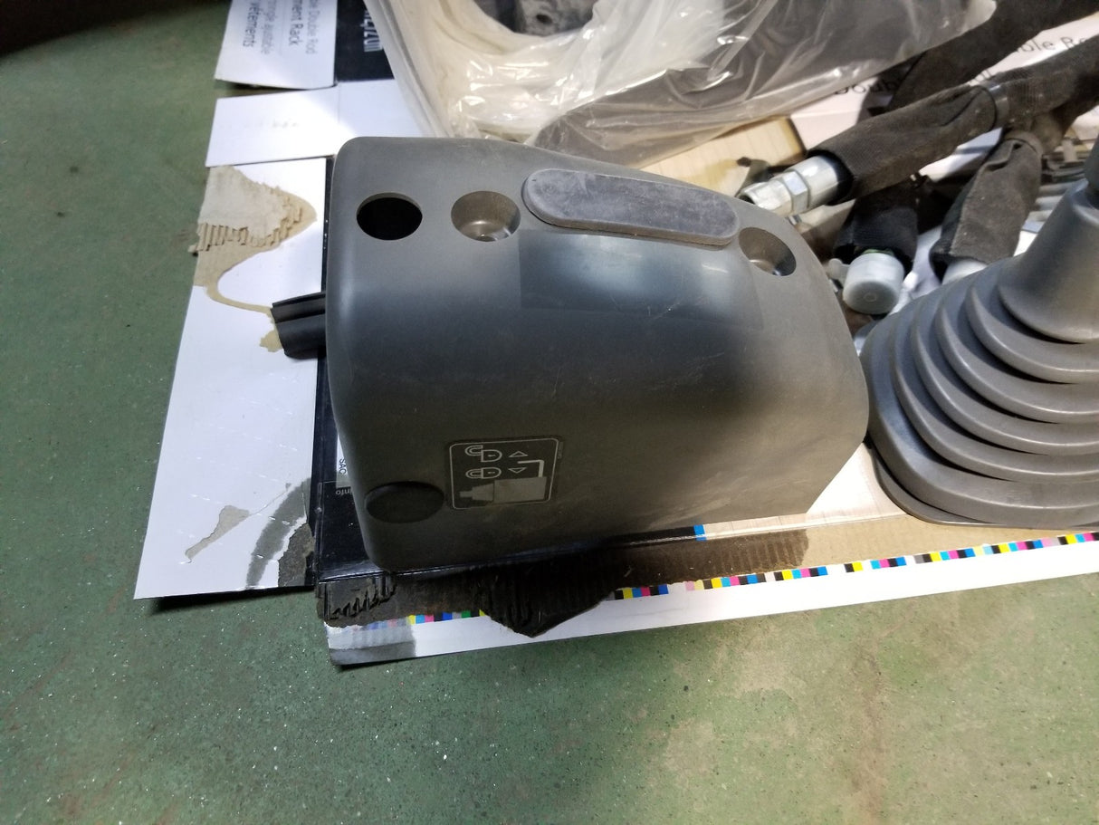 M1332 KUBOTA HYDRAULIC KIT