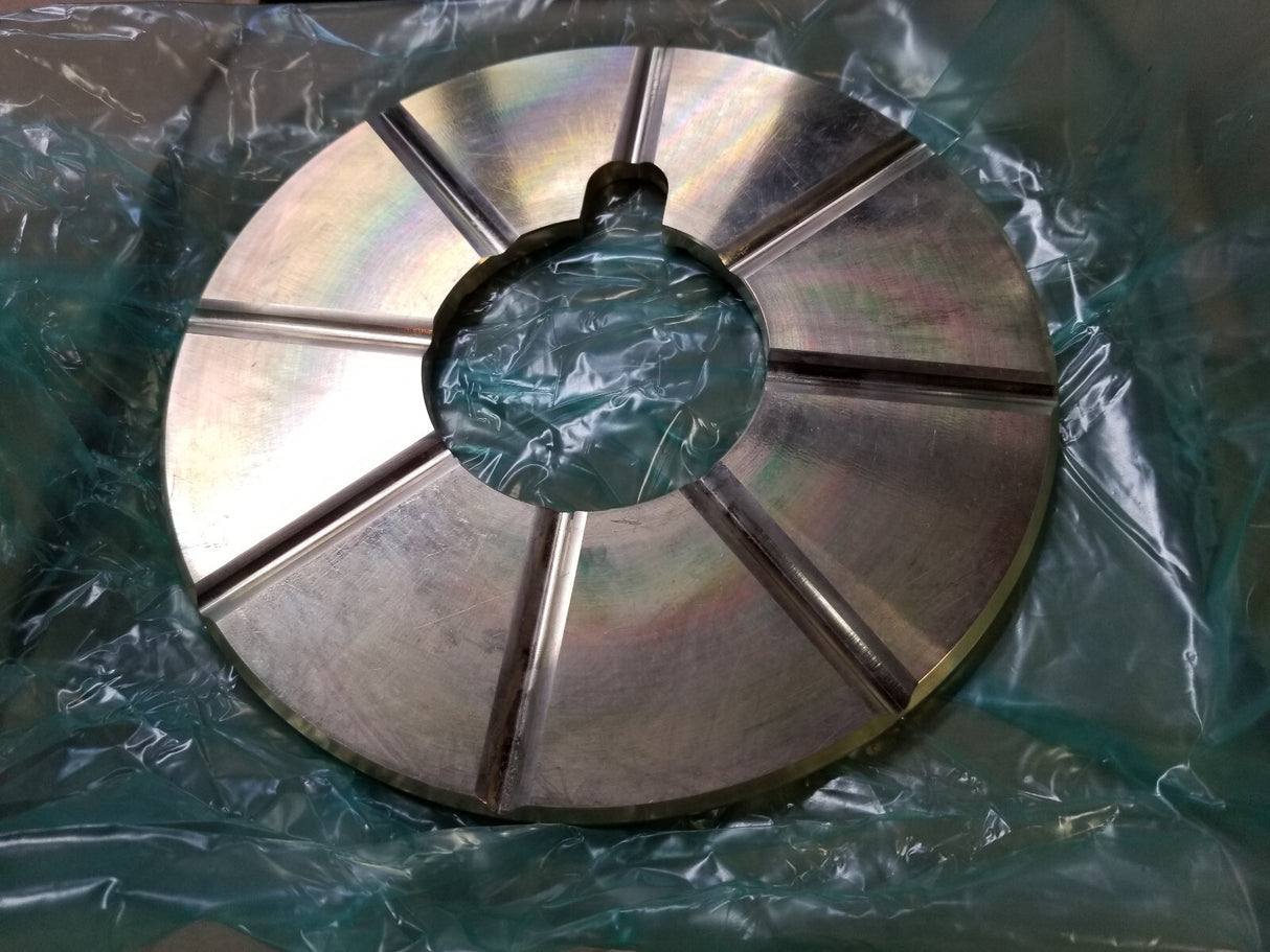 CAT WASHER 276-5692 402-3020 541-5469 BUCYRUS 2765692 4023020 5415469 6060