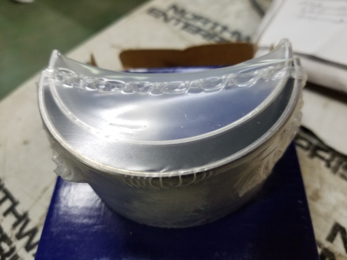 21980753 VOLVO OEM CONNECTING ROD BEARING