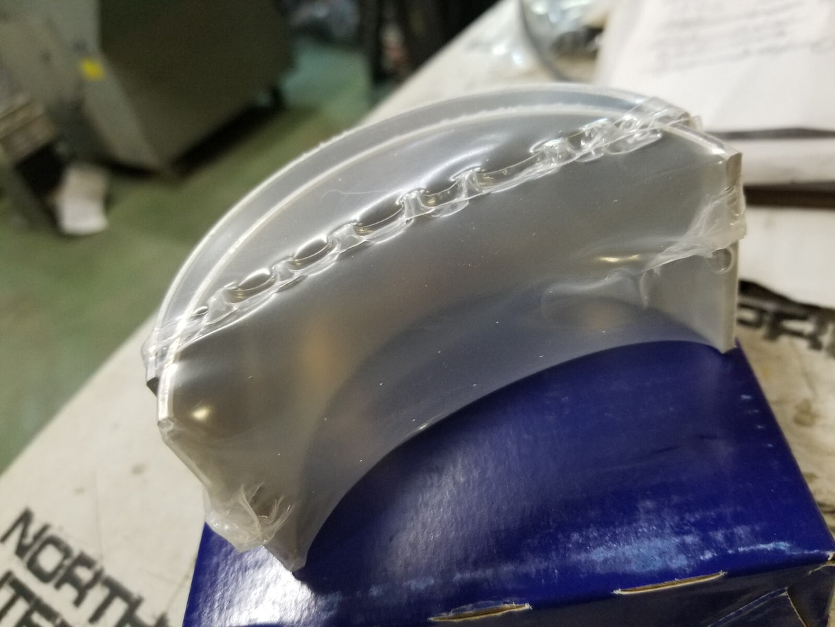 21980753 VOLVO OEM CONNECTING ROD BEARING