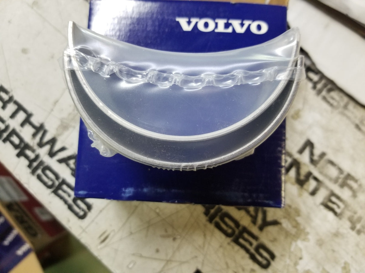 21980753 VOLVO OEM CONNECTING ROD BEARING