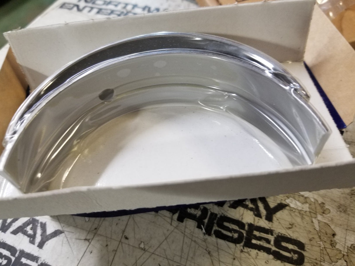 20867178 MAIN BEARING