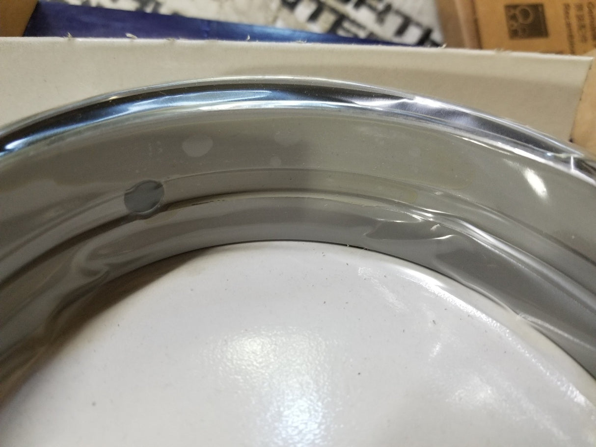 20867178 MAIN BEARING