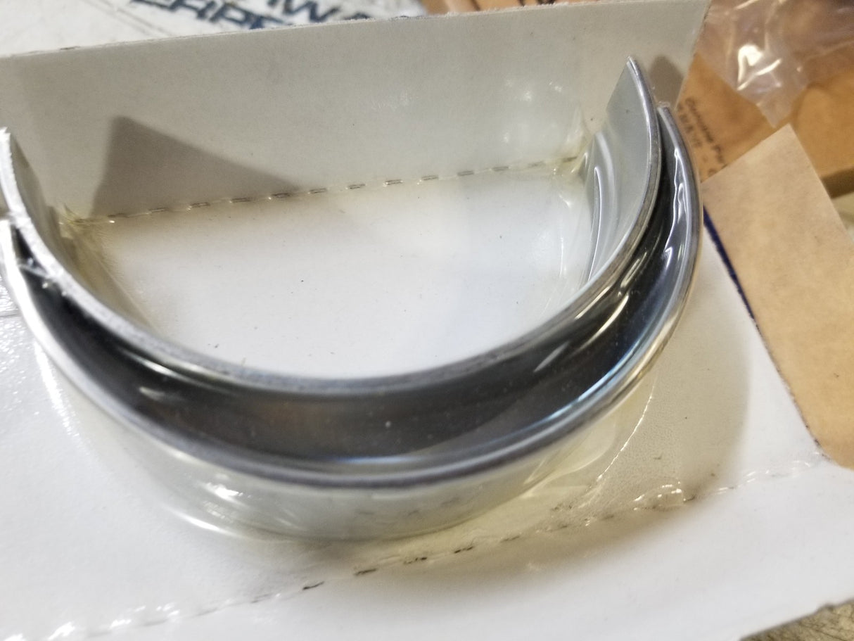 20867178 MAIN BEARING