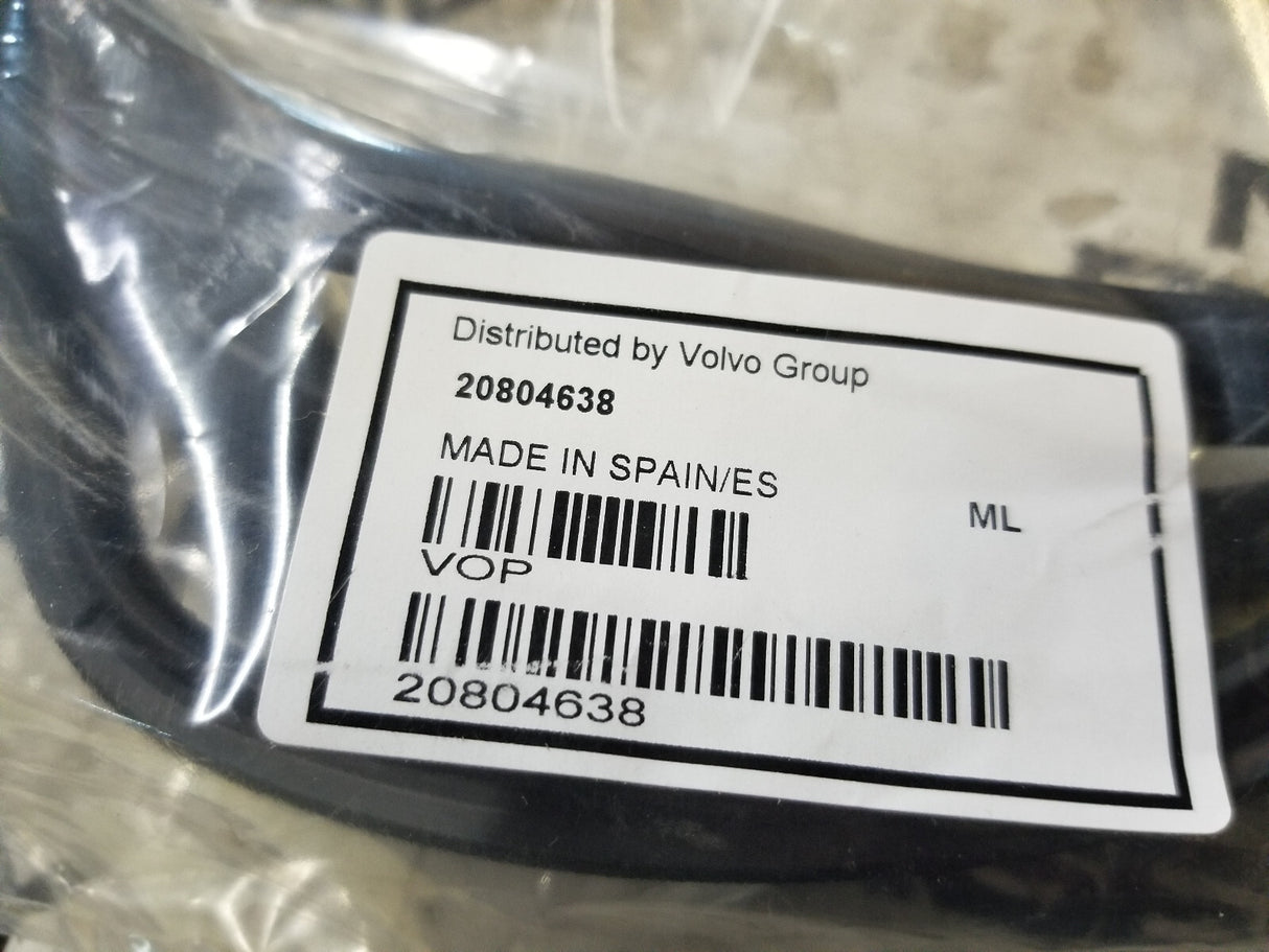 20804638 VOLVO VALVE COVER SEAL