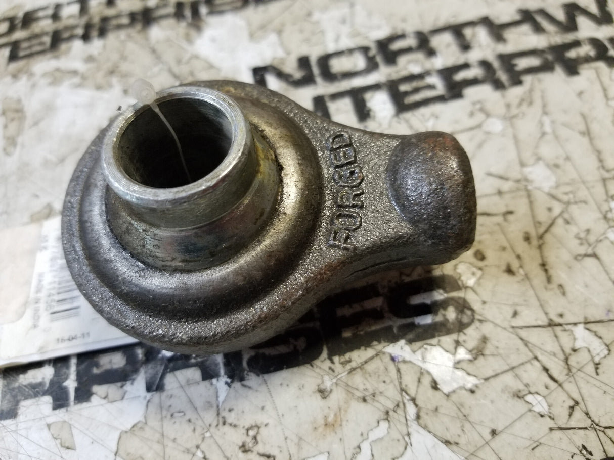 480E TOP LINK END 480E BRABER EQUIPMENT