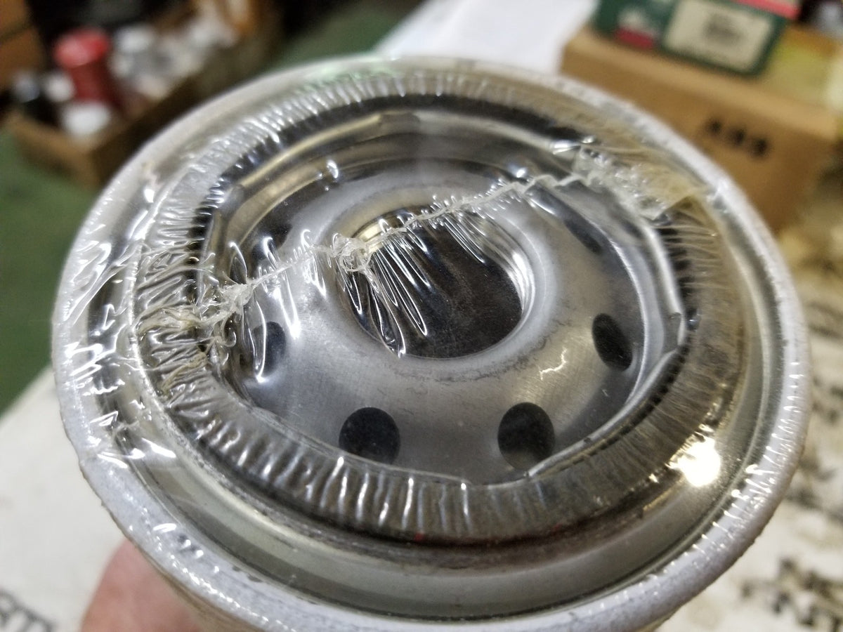 FF1056 HASTINGS FUEL FILTER