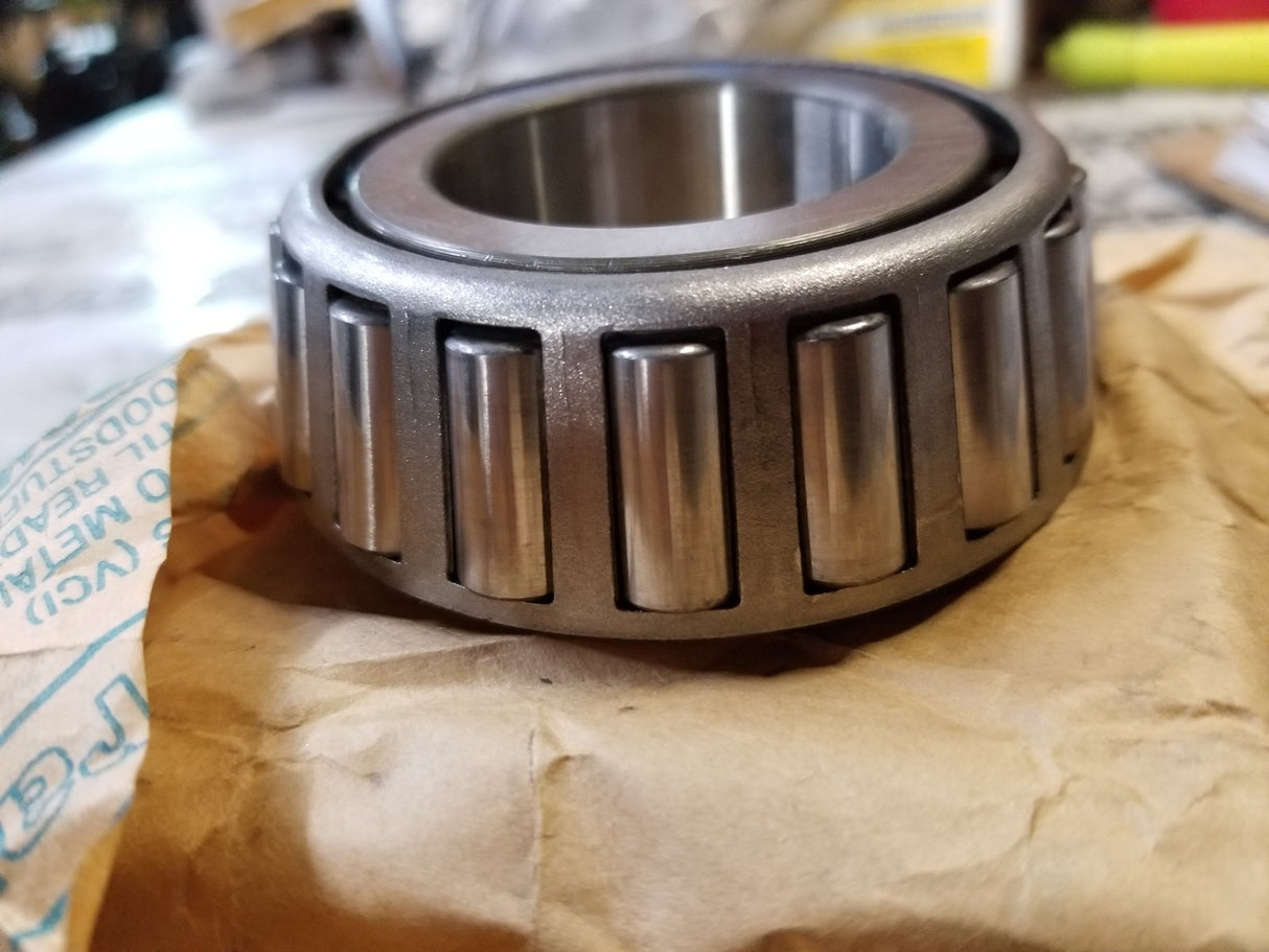 FP3782 NTN BEARING