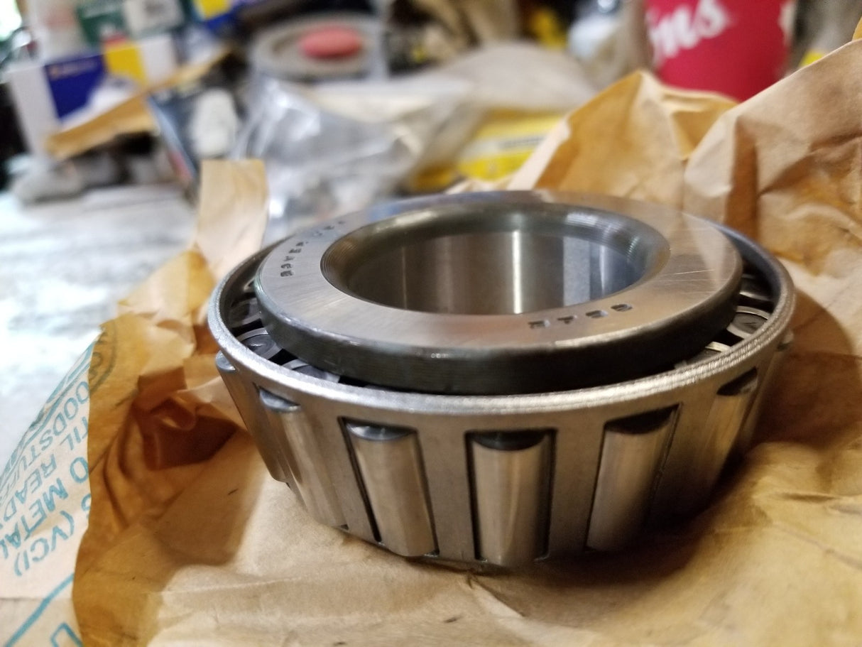 FP3782 NTN BEARING
