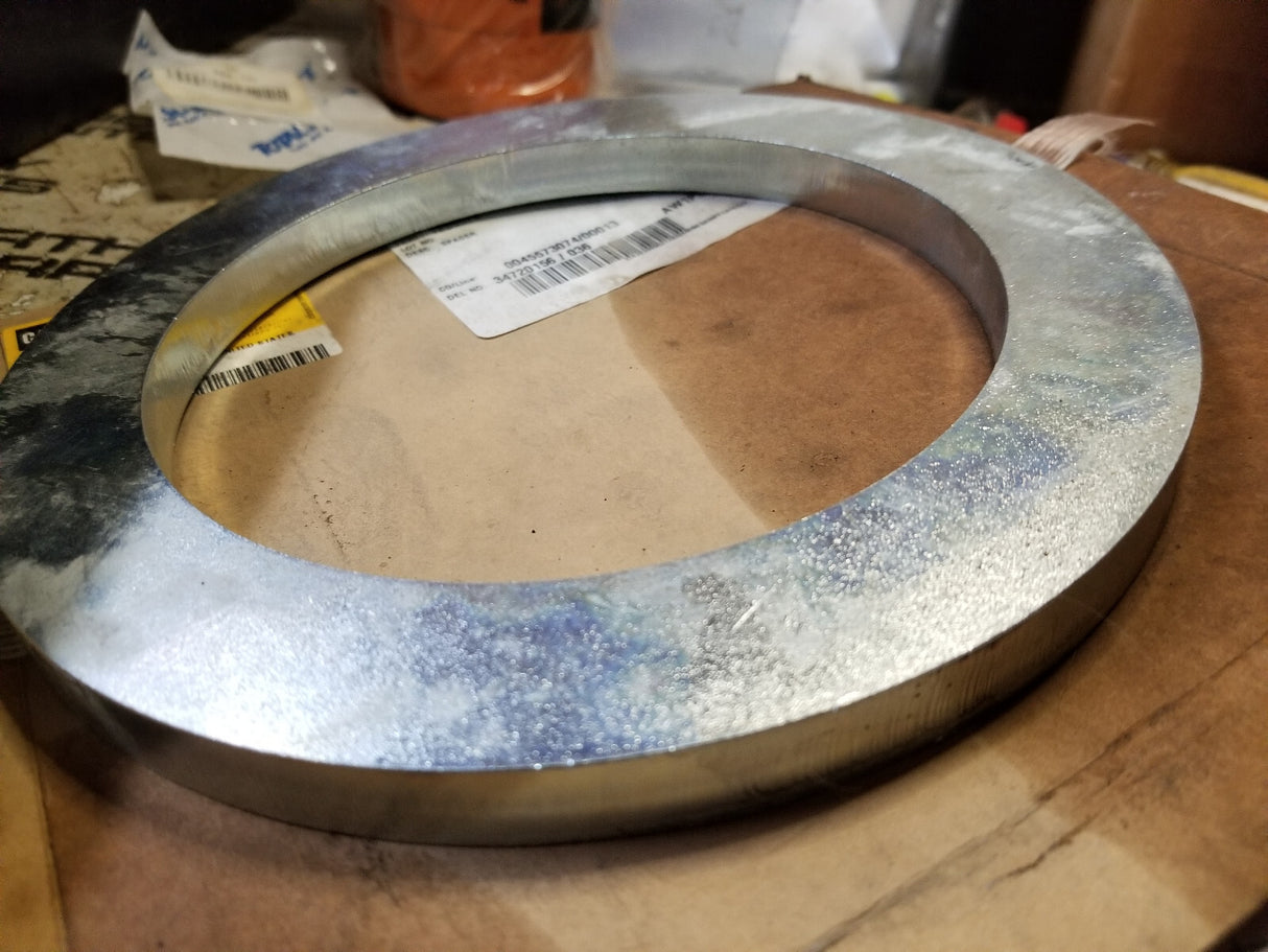 123-5574 CAT SPACER SHIM 1235574