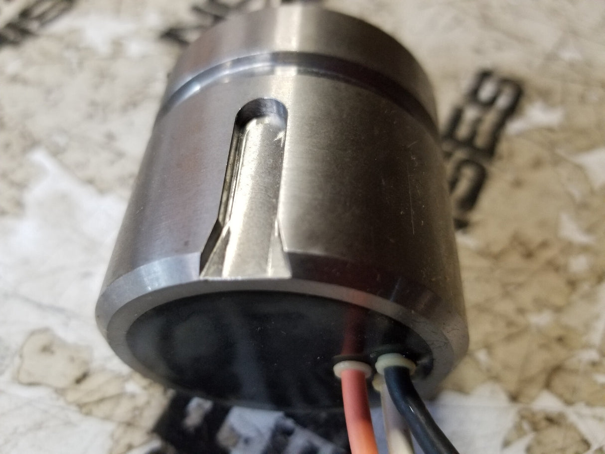 249-5193: 10V Hydraulic Fluid Linear Position Sensor 2495193