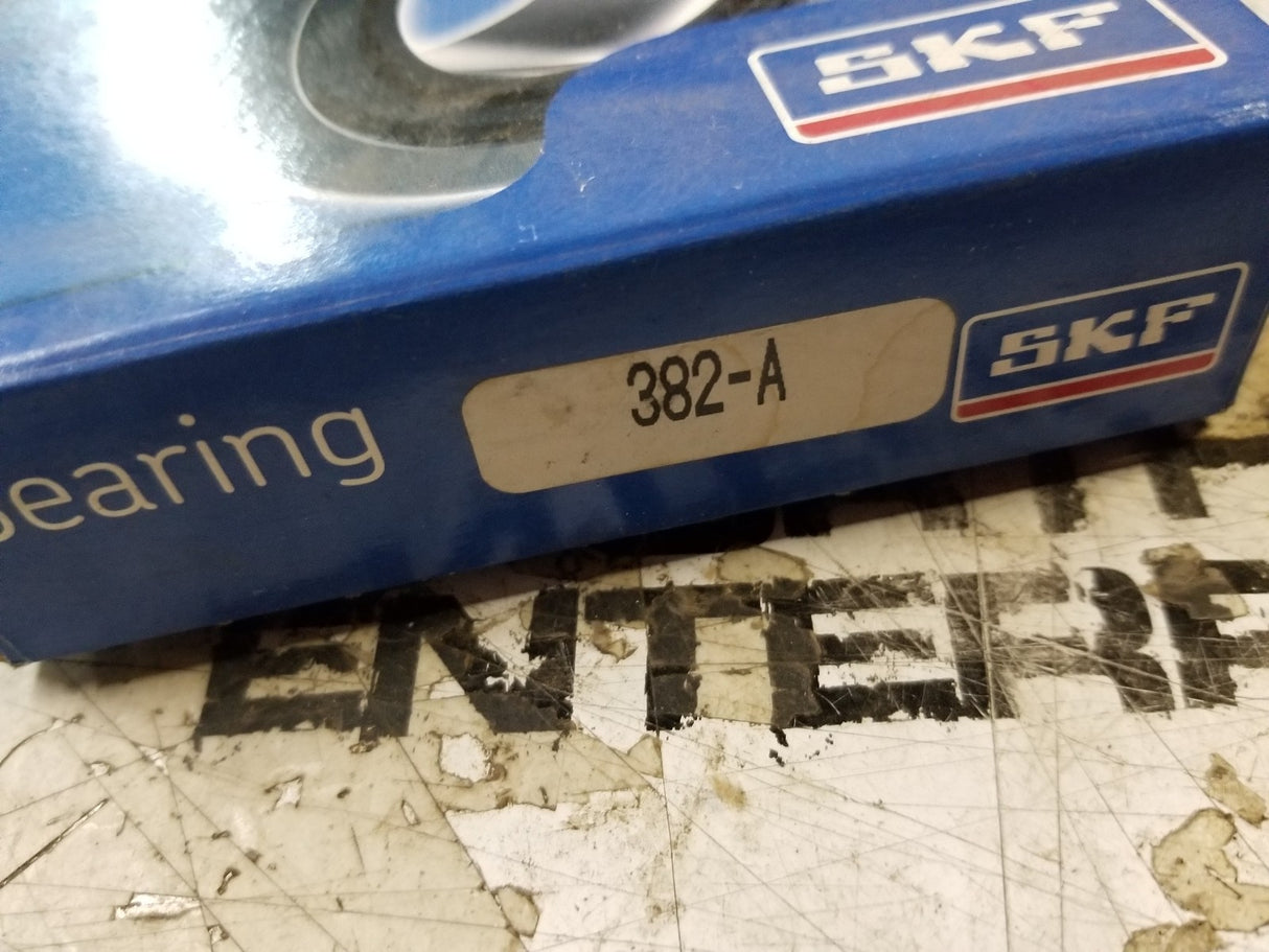 382-A SKF BEARING CUP / RACE 382A 382 A
