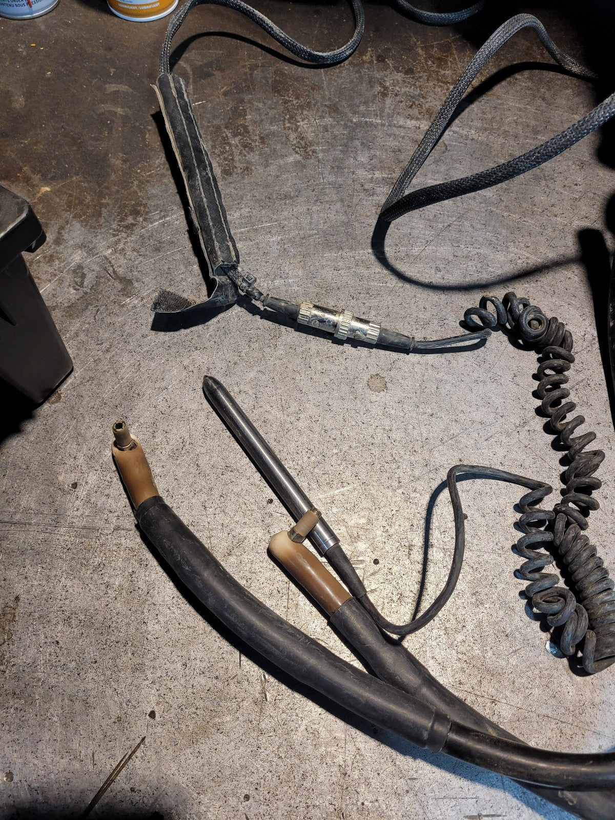 INTEGRIFUSE ELECTROFUSION PROCESSOR