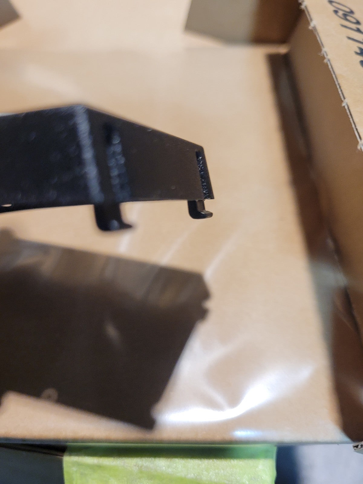 SEW 18206352 Inverter Operation Panel FBG11B