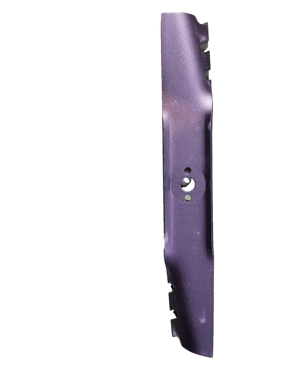 EX116-6358.03 ROTARY BLADE COMMERCIAL