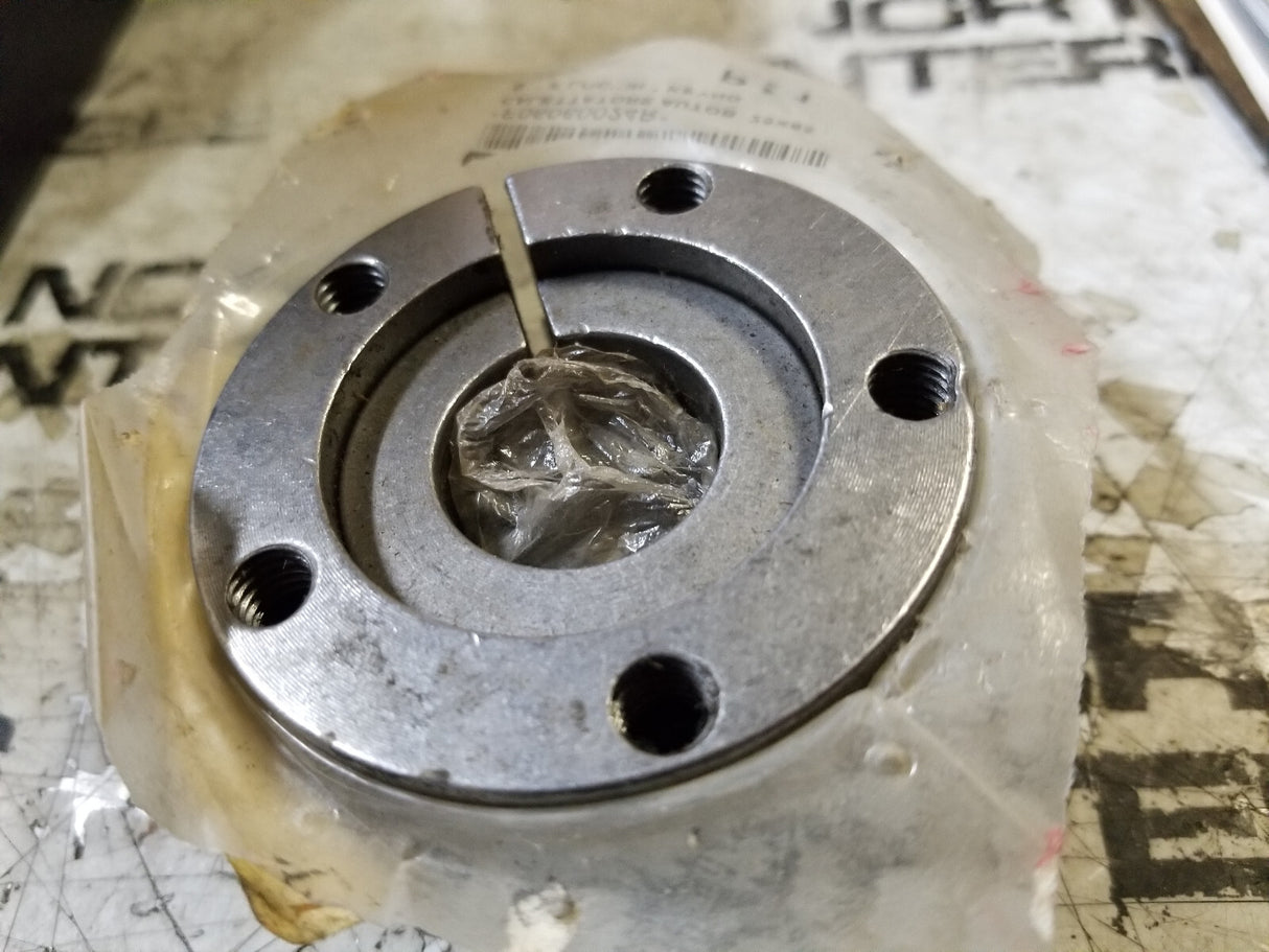 005.57.968 TAPER LOCK