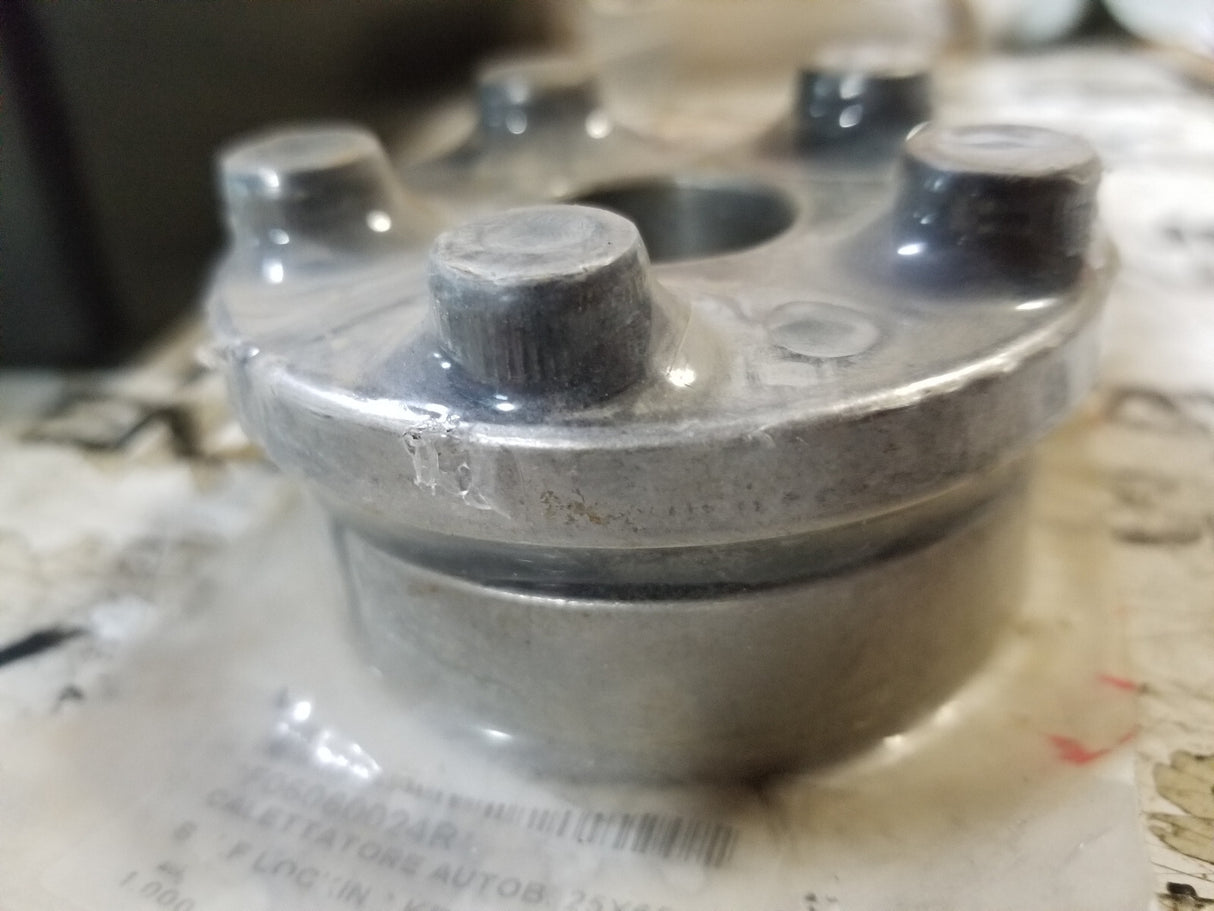 005.57.968 TAPER LOCK