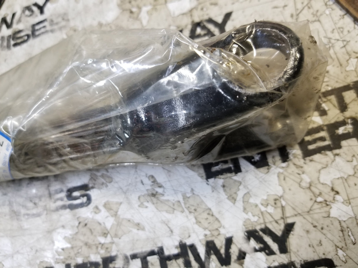 76543-31150 YOKE SHAFT KUBOTA