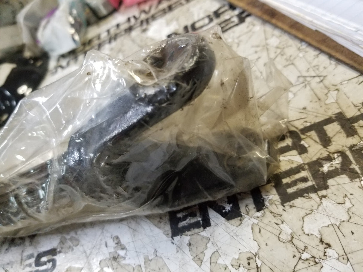 76543-31150 YOKE SHAFT KUBOTA
