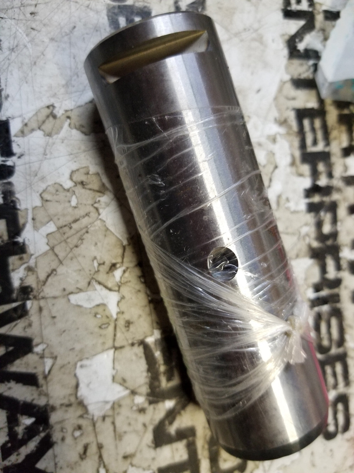 Kubota PIN 68841-71360