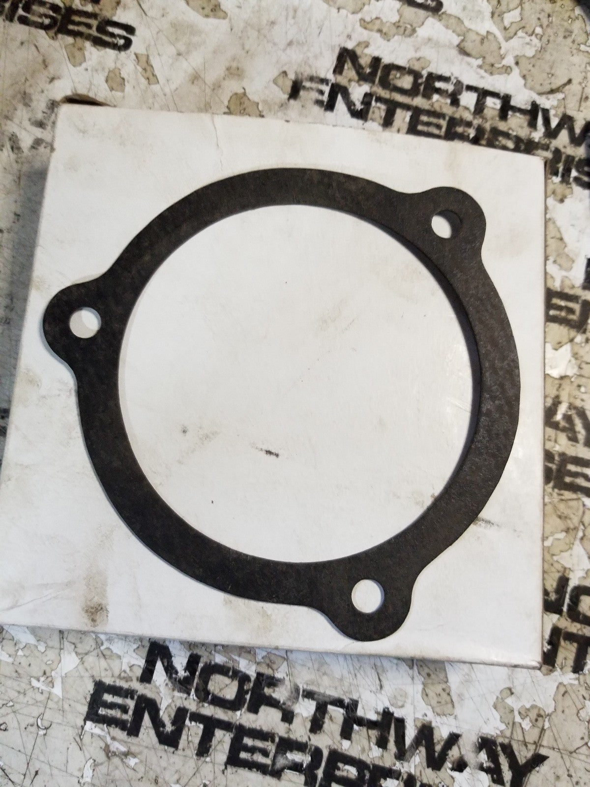LOT OF 6PC - 330-3009 STEMCO SEAL 3303009