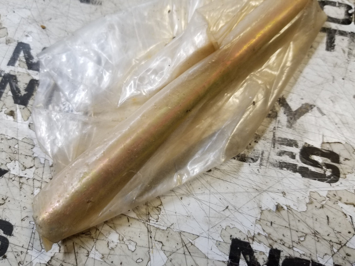 1305174 HYSTER SHAFT