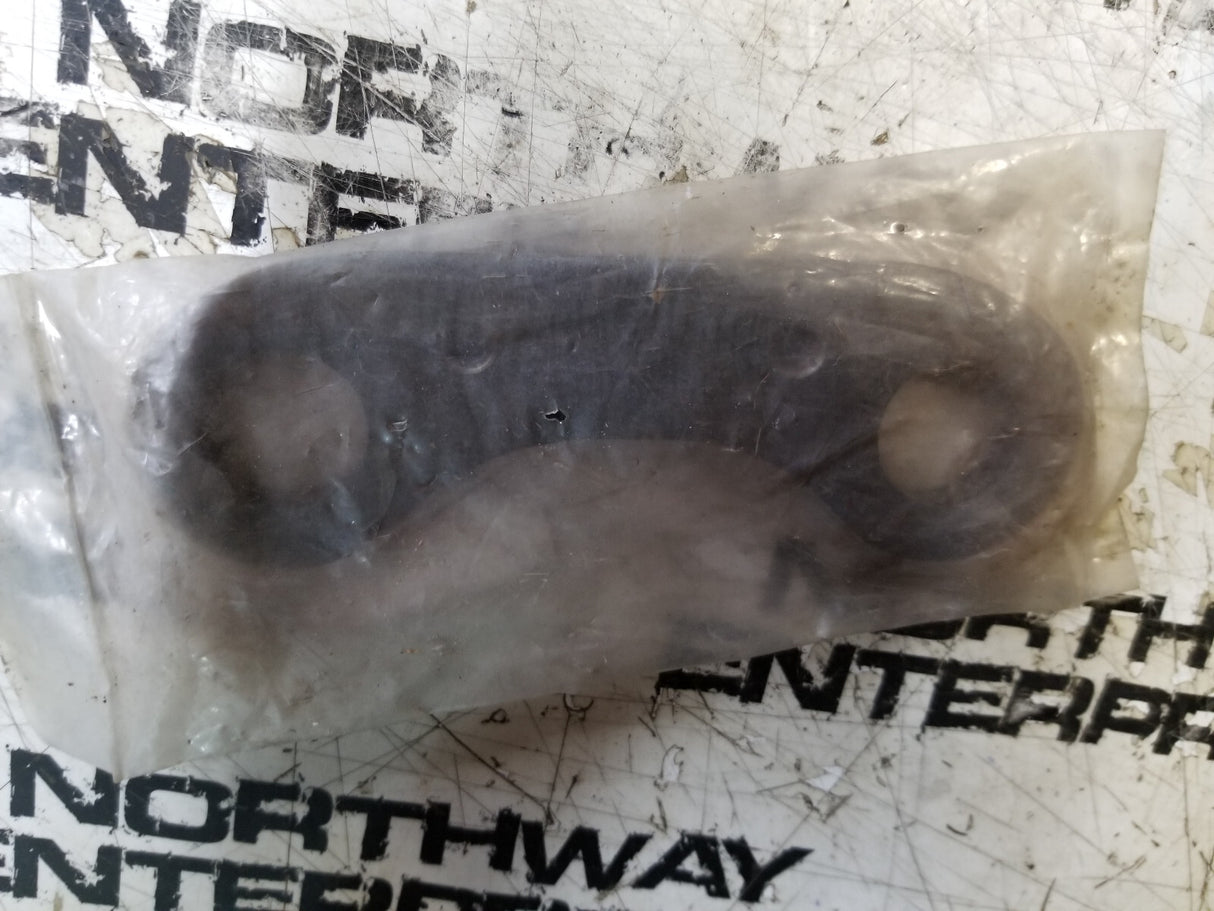 TY43751-13311-71 43751-13311-71 STEERING LINK