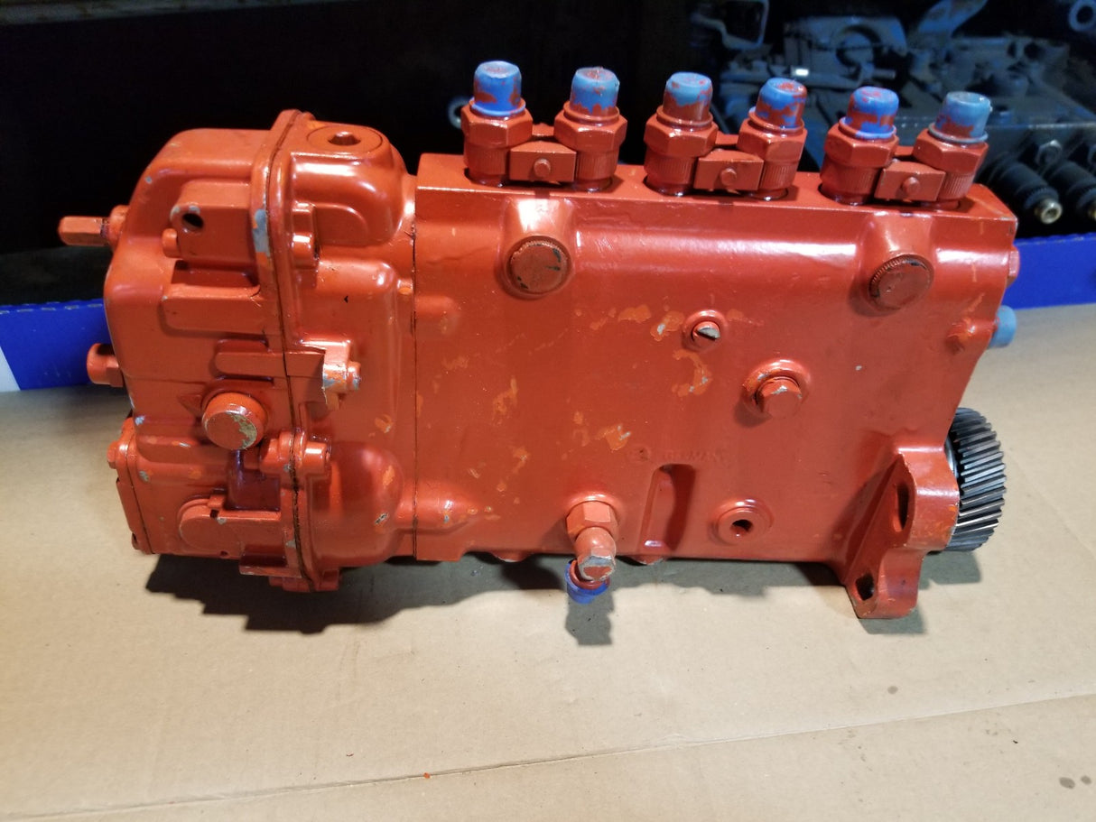 BOSCH 60429370R 60429370 PES5A LS2054 85C420