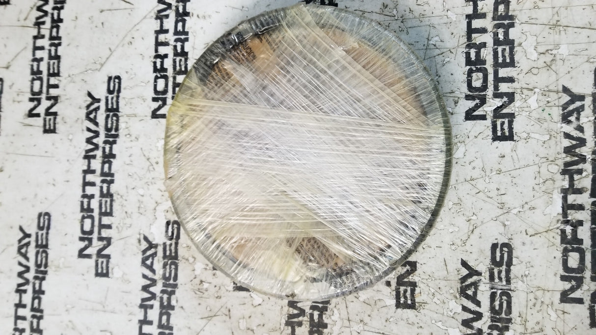 11035753 Roller Bearing Fits Volvo A40 DA25D A40D A25D