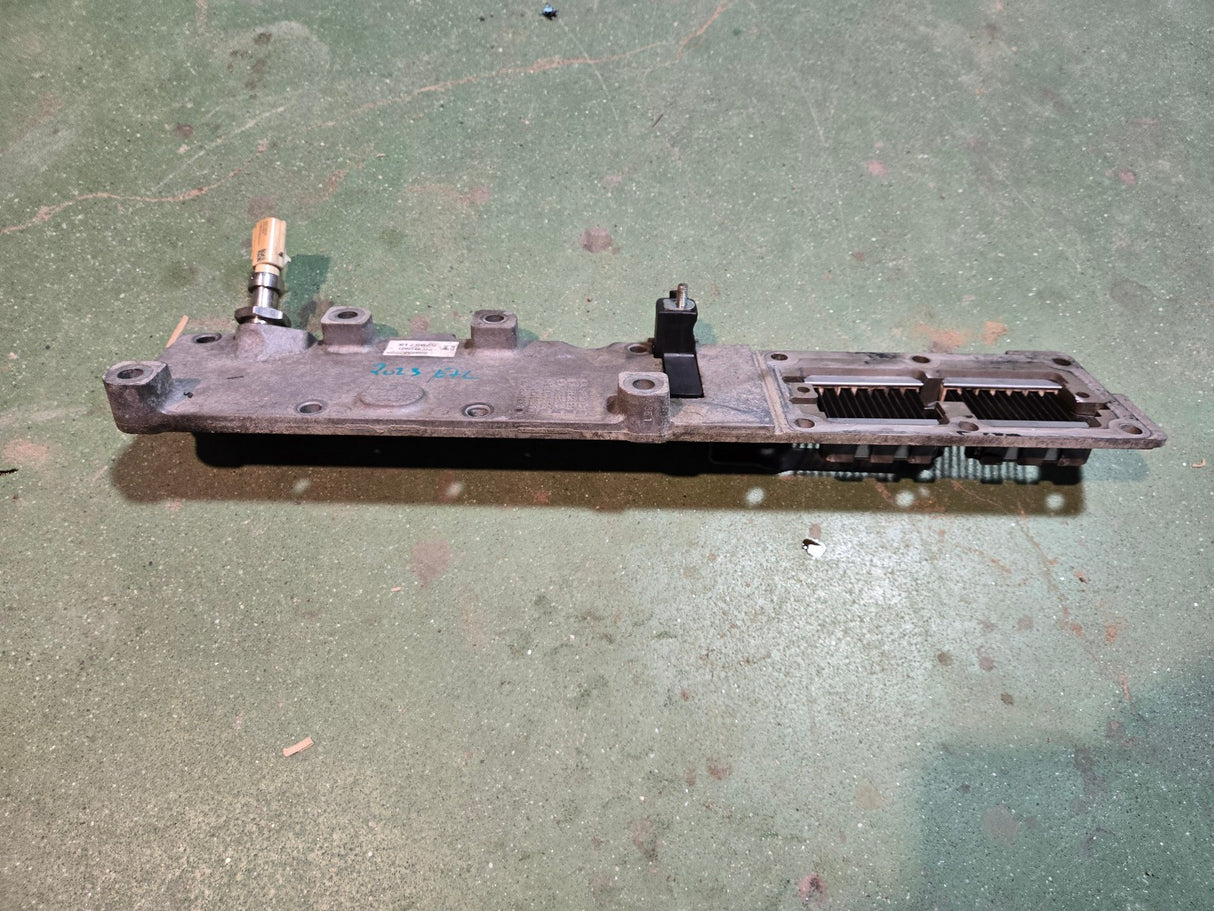 5295718 RAM 2500 3500 6.7L DIESEL INTAKE HEATER GRID HEATER