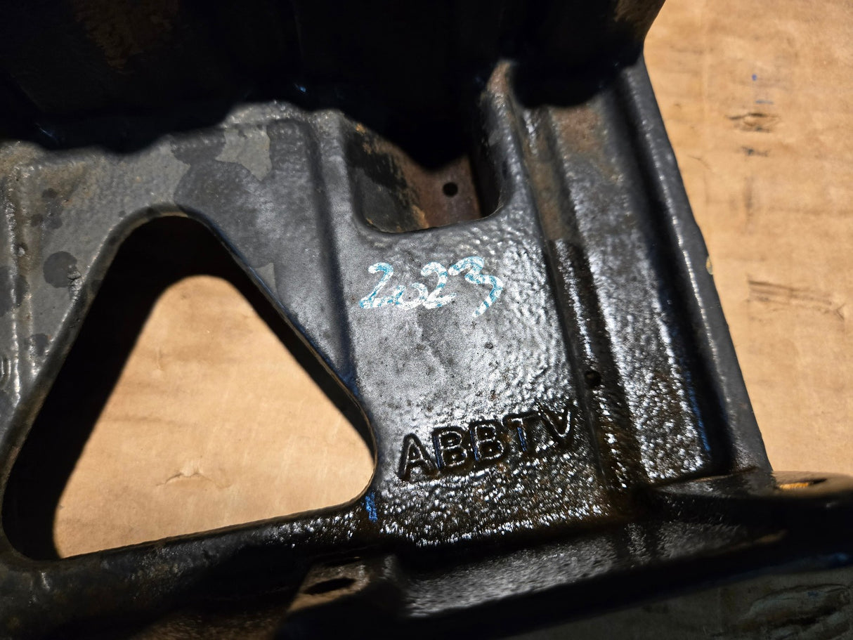EGR Cooler Support 4983909 13-2023 Ram Cummins Diesel 68444081AA
